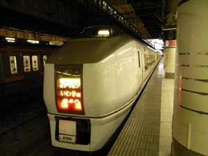 RIMG0676.JPG