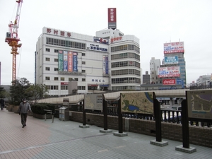 RIMG0678.JPG