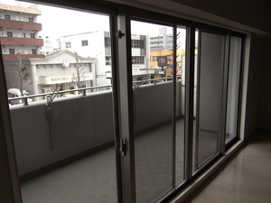 RIMG0690.JPG