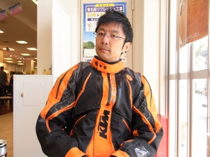 RIMG0778.JPG