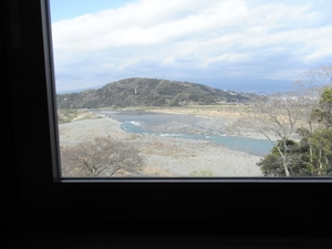 RIMG0781.JPG