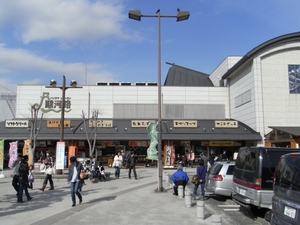 RIMG0784.JPG
