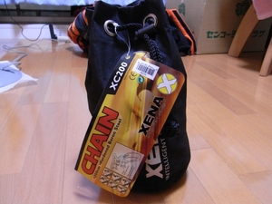 RIMG0788.JPG