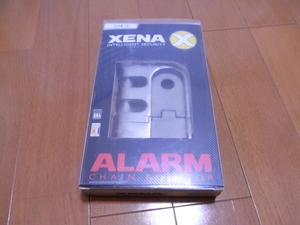 RIMG0789.JPG