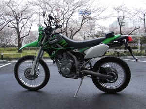 RIMG0807.JPG