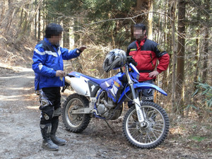 RIMG0813.JPG