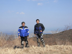 RIMG0815.JPG