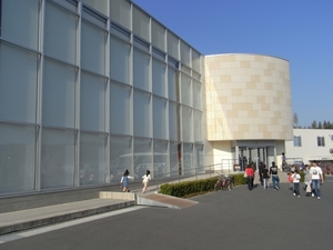 RIMG0846.JPG