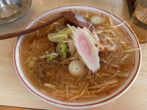 RIMG0884.JPG