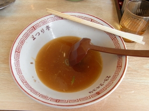 RIMG0885.JPG