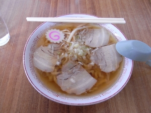 RIMG0887.JPG