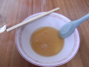RIMG0888.JPG
