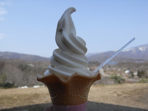 RIMG0890.JPG
