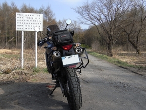 RIMG0901.JPG