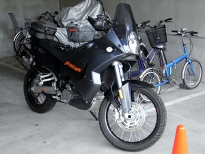 RIMG1016.JPG
