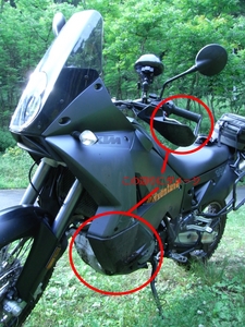 RIMG1019.JPG