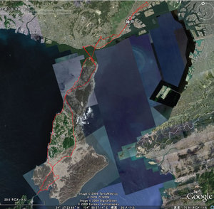 awaji-1.jpg