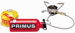 multifuel_EX.jpg