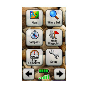 sc-02-lg.jpg